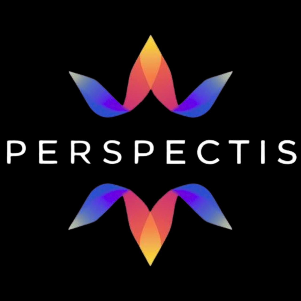 Perspectis